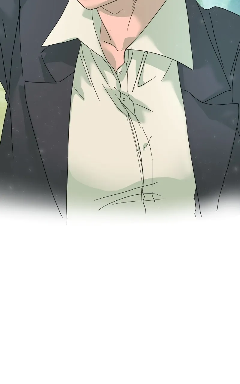 Unnie, I Like You! Chapter 11 page 60 - 