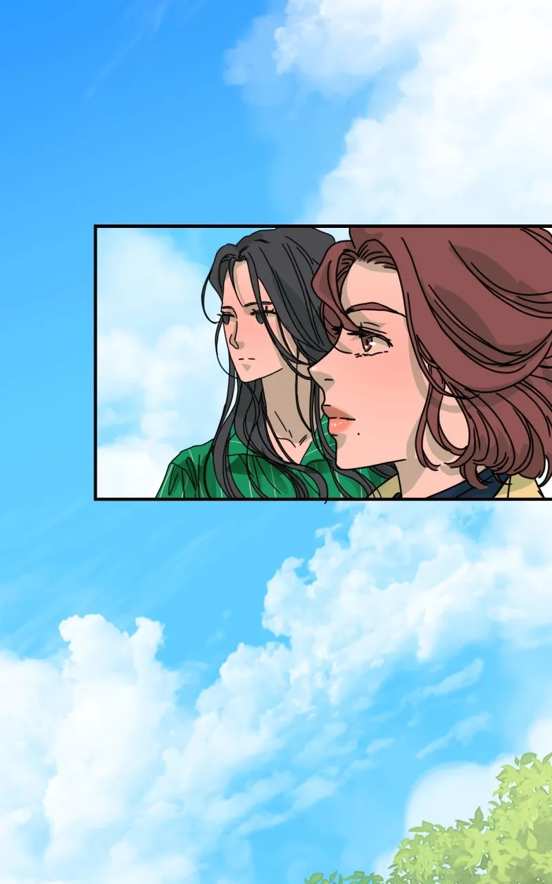 Unnie, I Like You! Chapter 12 page 1 - 