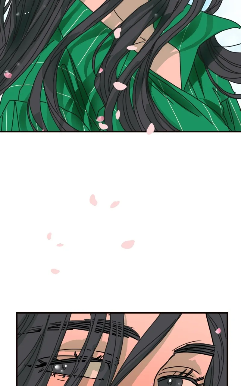 Unnie, I Like You! Chapter 12 page 25 - 
