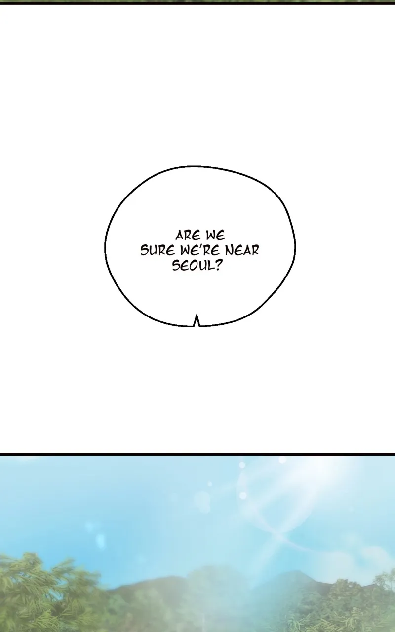 Unnie, I Like You! Chapter 12 page 33 - 