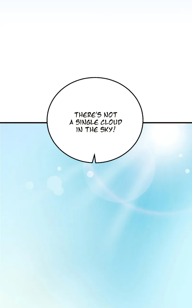 Unnie, I Like You! Chapter 12 page 44 - 