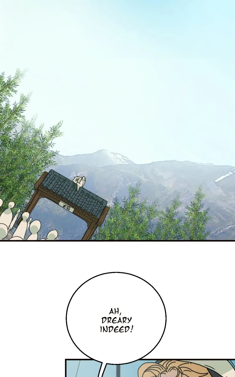 Unnie, I Like You! Chapter 12 page 45 - 