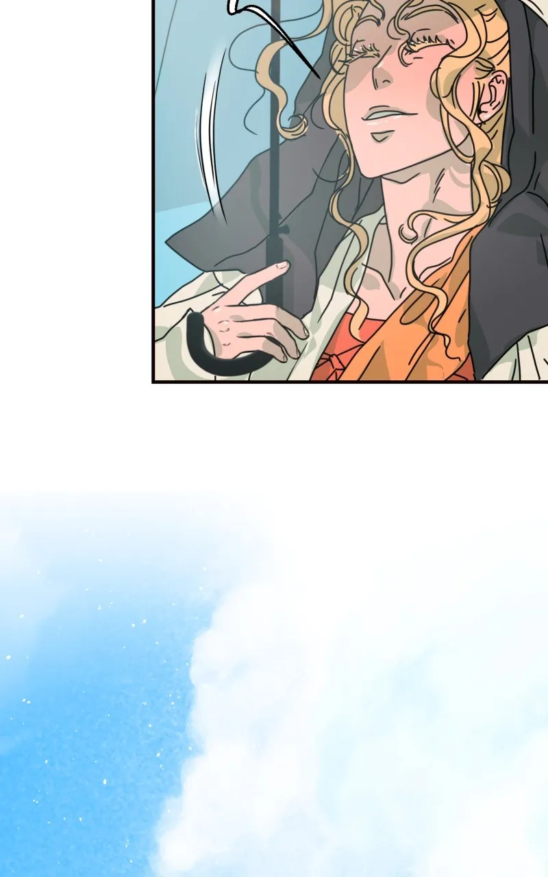 Unnie, I Like You! Chapter 12 page 46 - 