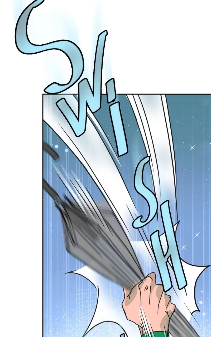 Unnie, I Like You! Chapter 12 page 52 - 
