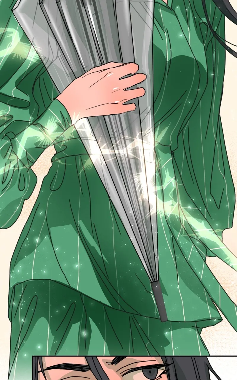 Unnie, I Like You! Chapter 12 page 55 - 
