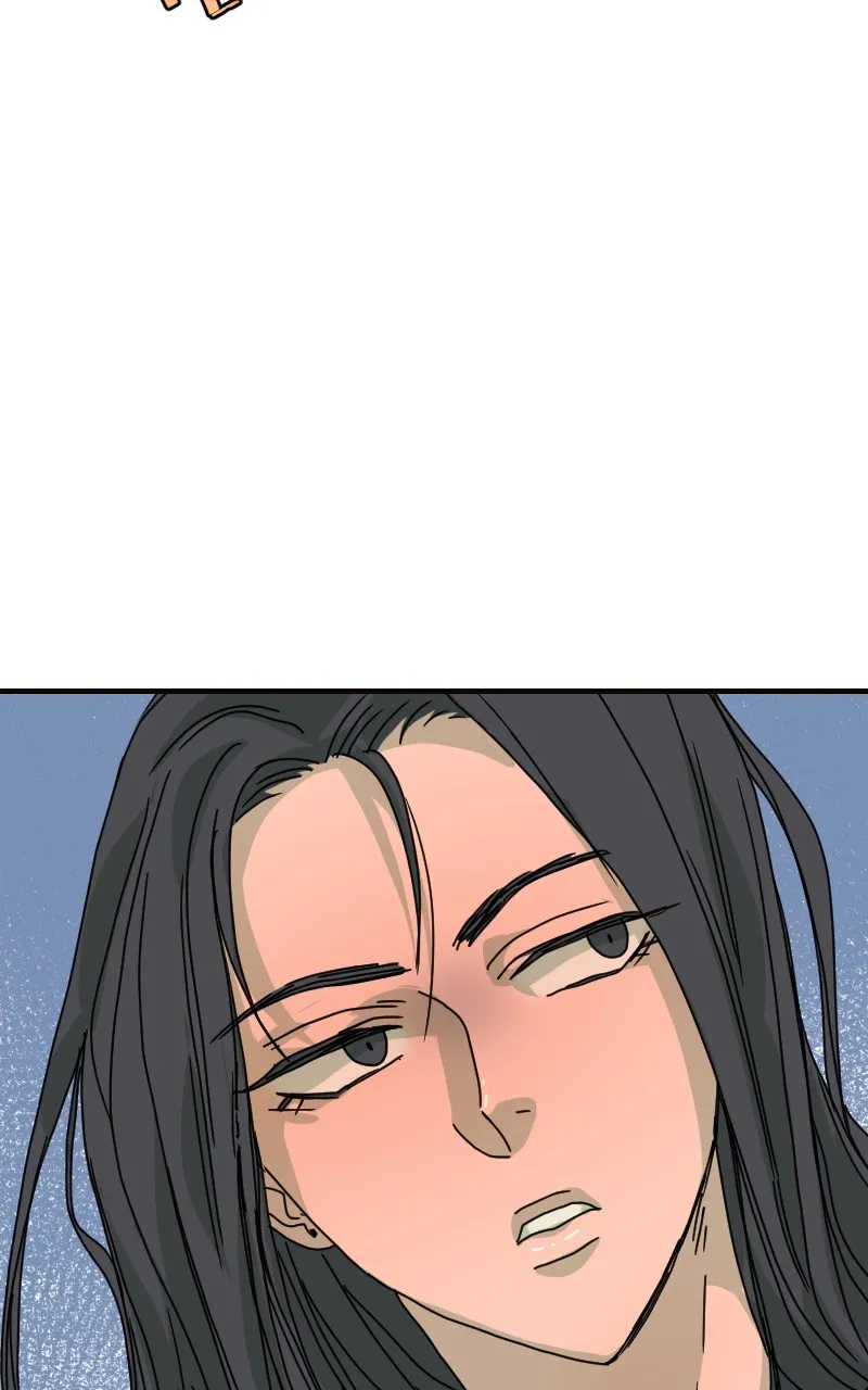 Unnie, I Like You! Chapter 12 page 57 - 