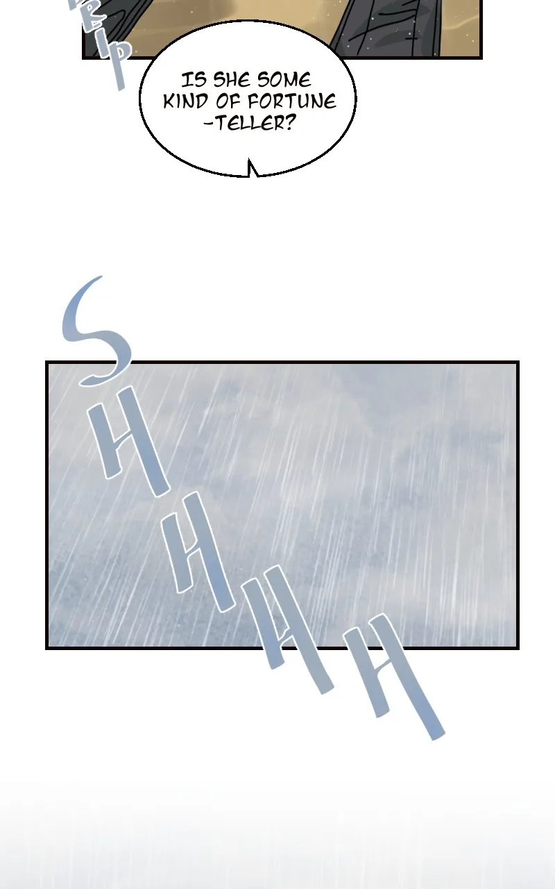 Unnie, I Like You! Chapter 12 page 66 - 