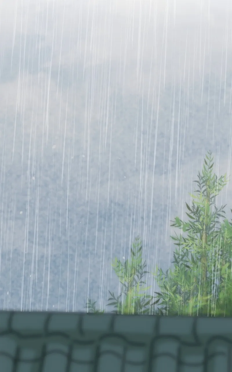 Unnie, I Like You! Chapter 12 page 67 - 