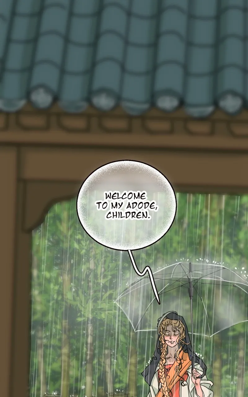 Unnie, I Like You! Chapter 12 page 68 - 