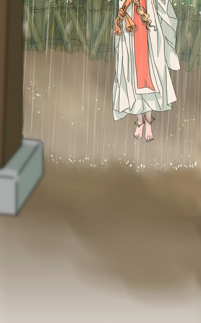 Unnie, I Like You! Chapter 12 page 69 - 