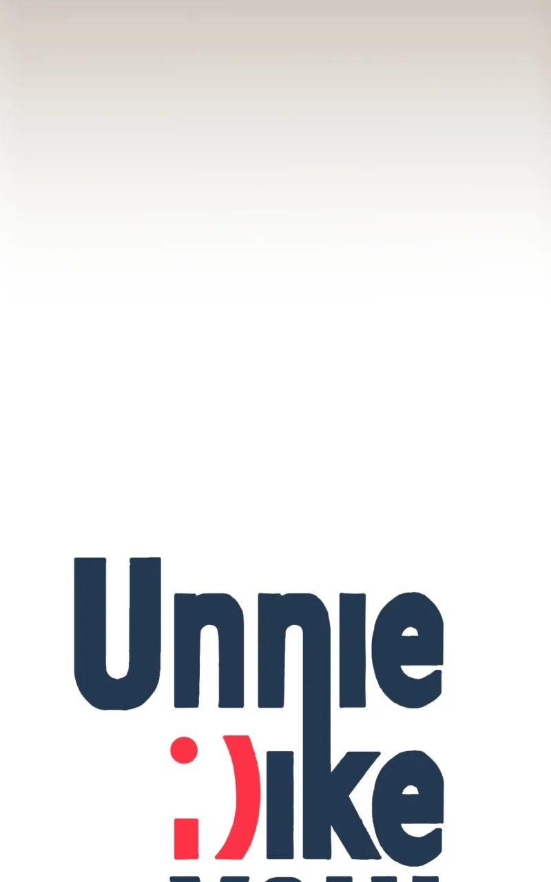 Unnie, I Like You! Chapter 12 page 70 - 