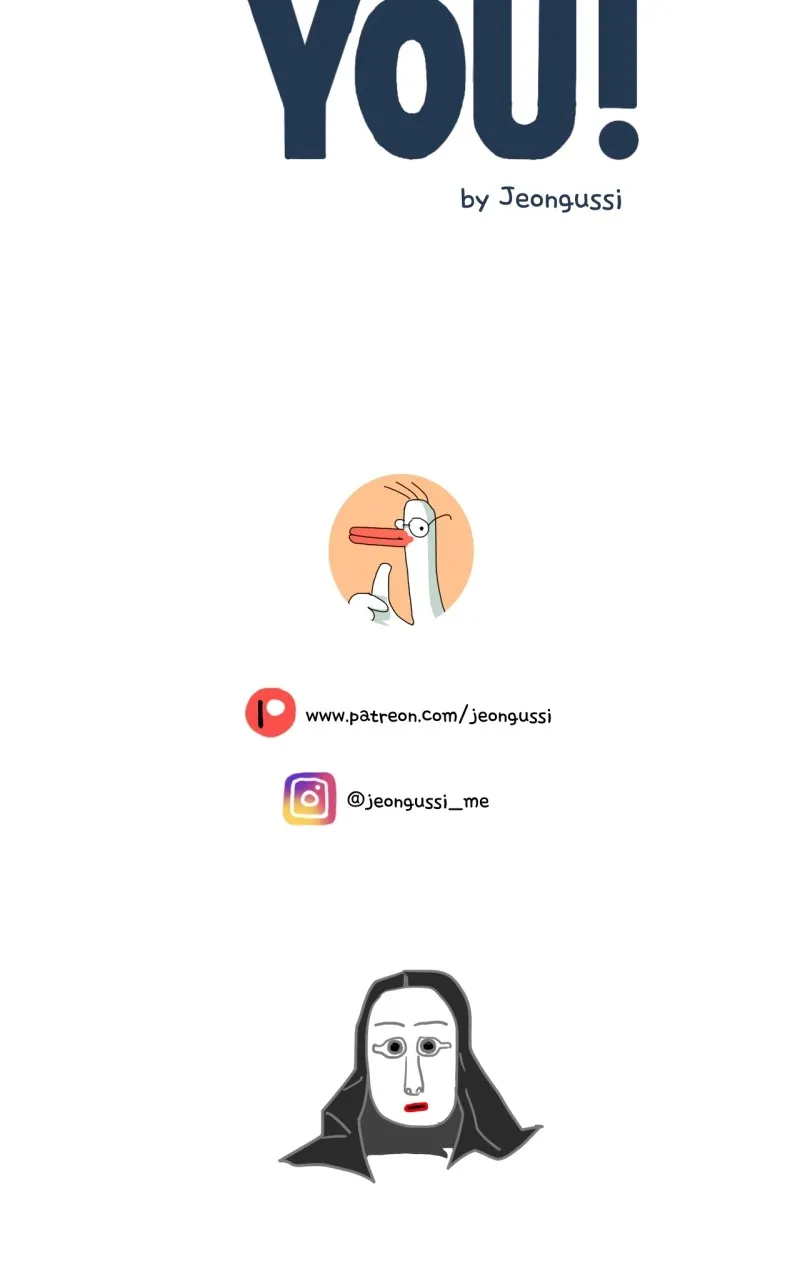 Unnie, I Like You! Chapter 12 page 71 - 