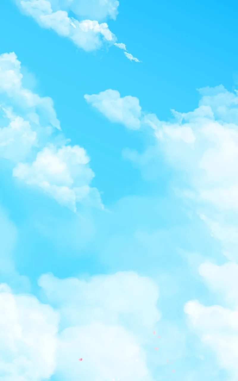 Unnie, I Like You! Chapter 12 page 9 - 
