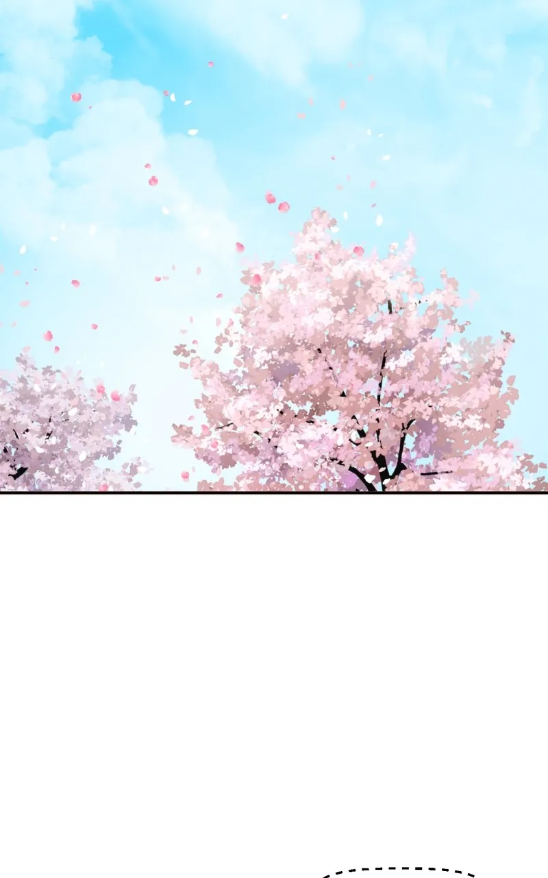 Unnie, I Like You! Chapter 12 page 10 - 