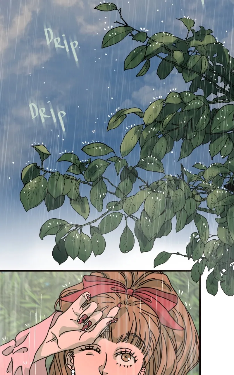 Unnie, I Like You! Chapter 13 page 2 - 