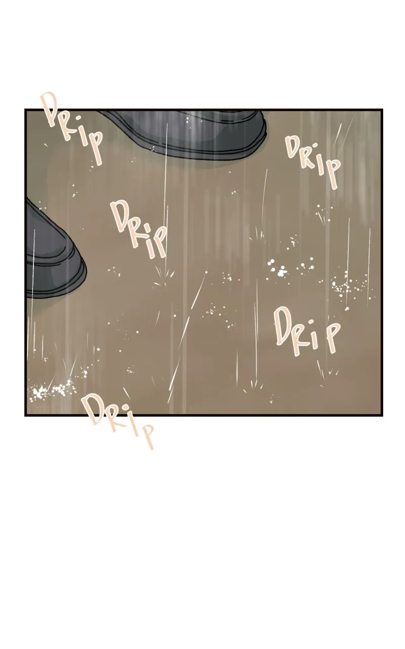 Unnie, I Like You! Chapter 13 page 11 - 