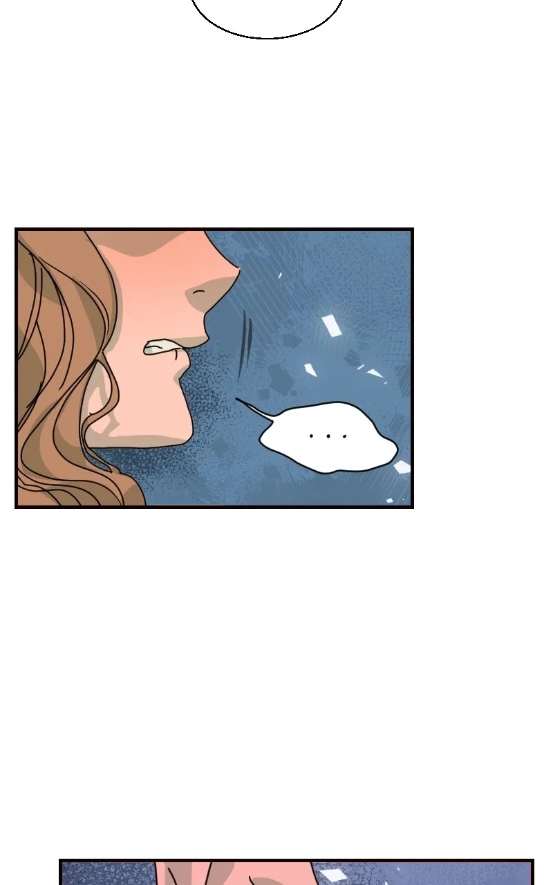 Unnie, I Like You! Chapter 13 page 14 - 