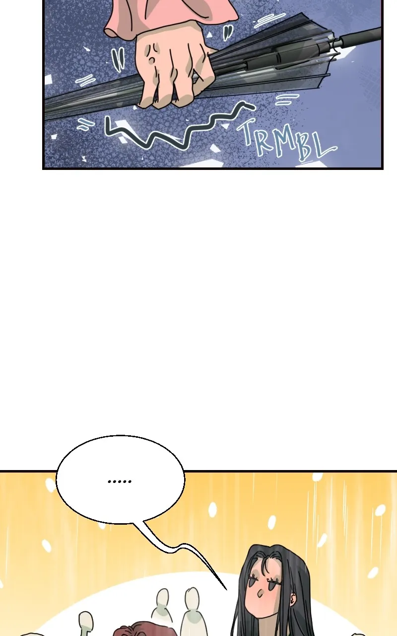 Unnie, I Like You! Chapter 13 page 15 - 