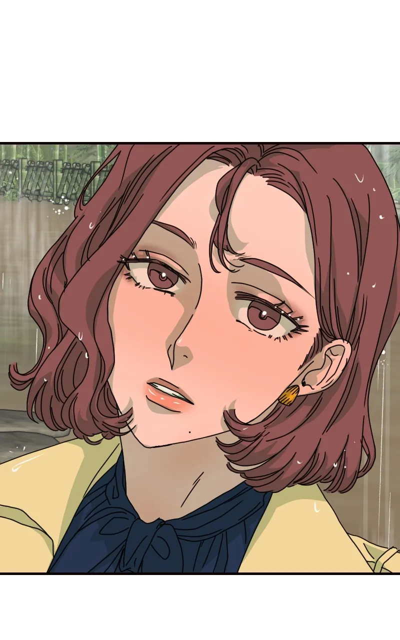 Unnie, I Like You! Chapter 13 page 19 - 