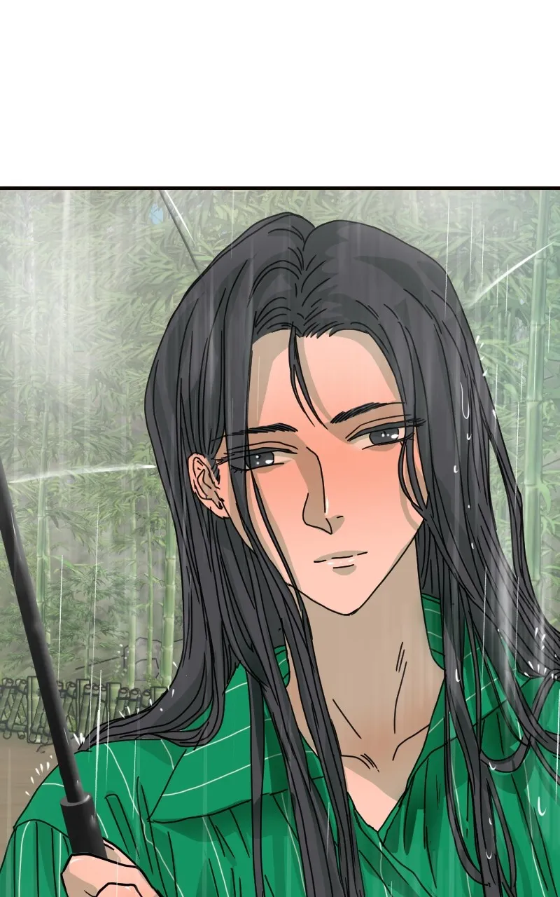 Unnie, I Like You! Chapter 13 page 20 - 