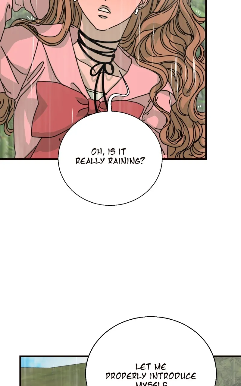 Unnie, I Like You! Chapter 13 page 3 - 
