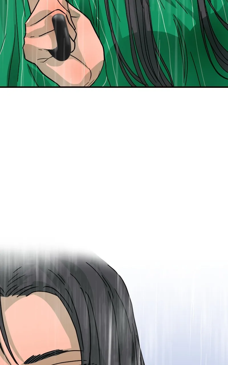 Unnie, I Like You! Chapter 13 page 21 - 