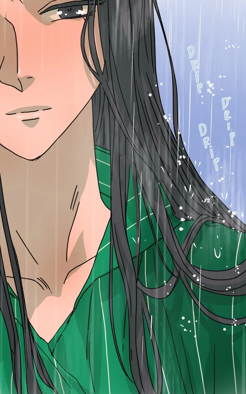 Unnie, I Like You! Chapter 13 page 22 - 