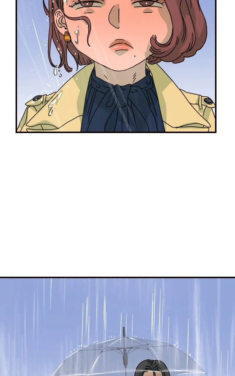 Unnie, I Like You! Chapter 13 page 25 - 