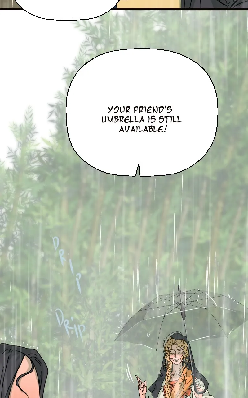 Unnie, I Like You! Chapter 13 page 30 - 