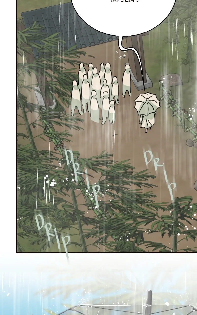 Unnie, I Like You! Chapter 13 page 4 - 