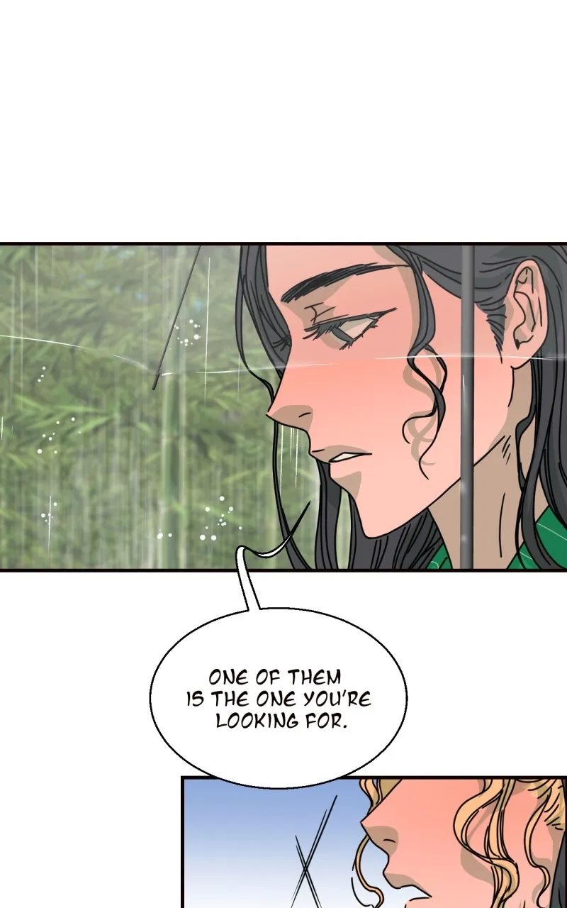 Unnie, I Like You! Chapter 13 page 38 - 