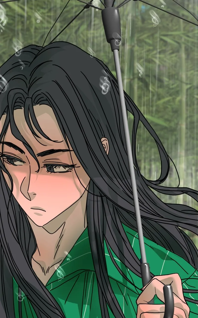 Unnie, I Like You! Chapter 13 page 43 - 