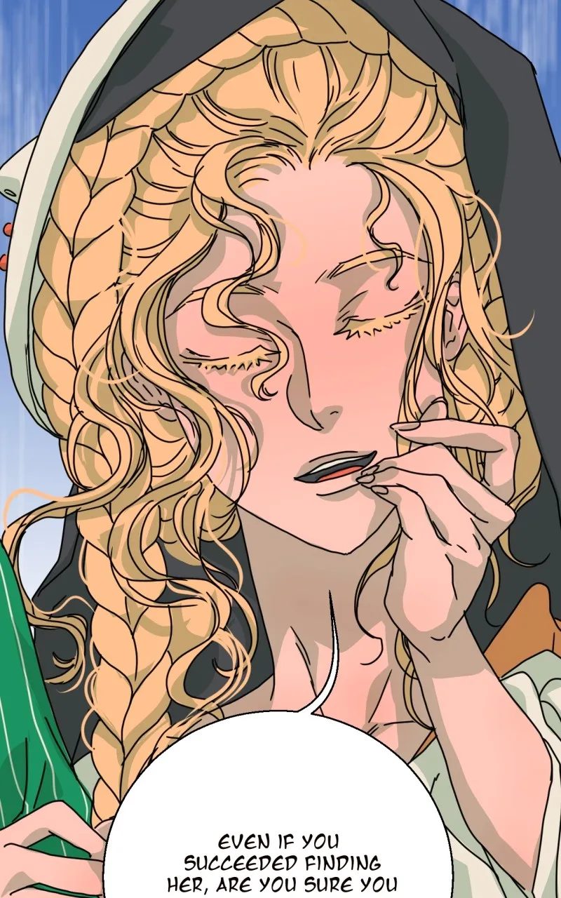 Unnie, I Like You! Chapter 13 page 46 - 