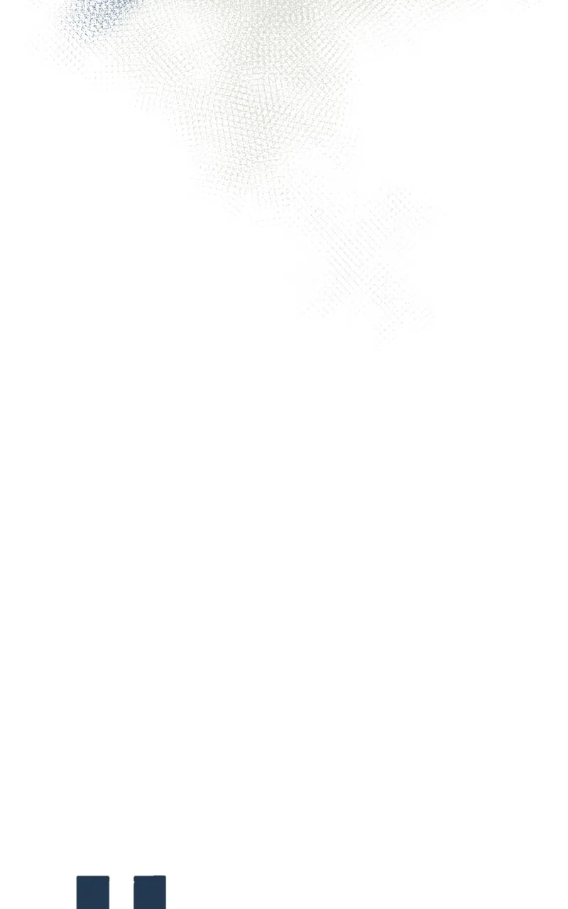 Unnie, I Like You! Chapter 13 page 50 - 