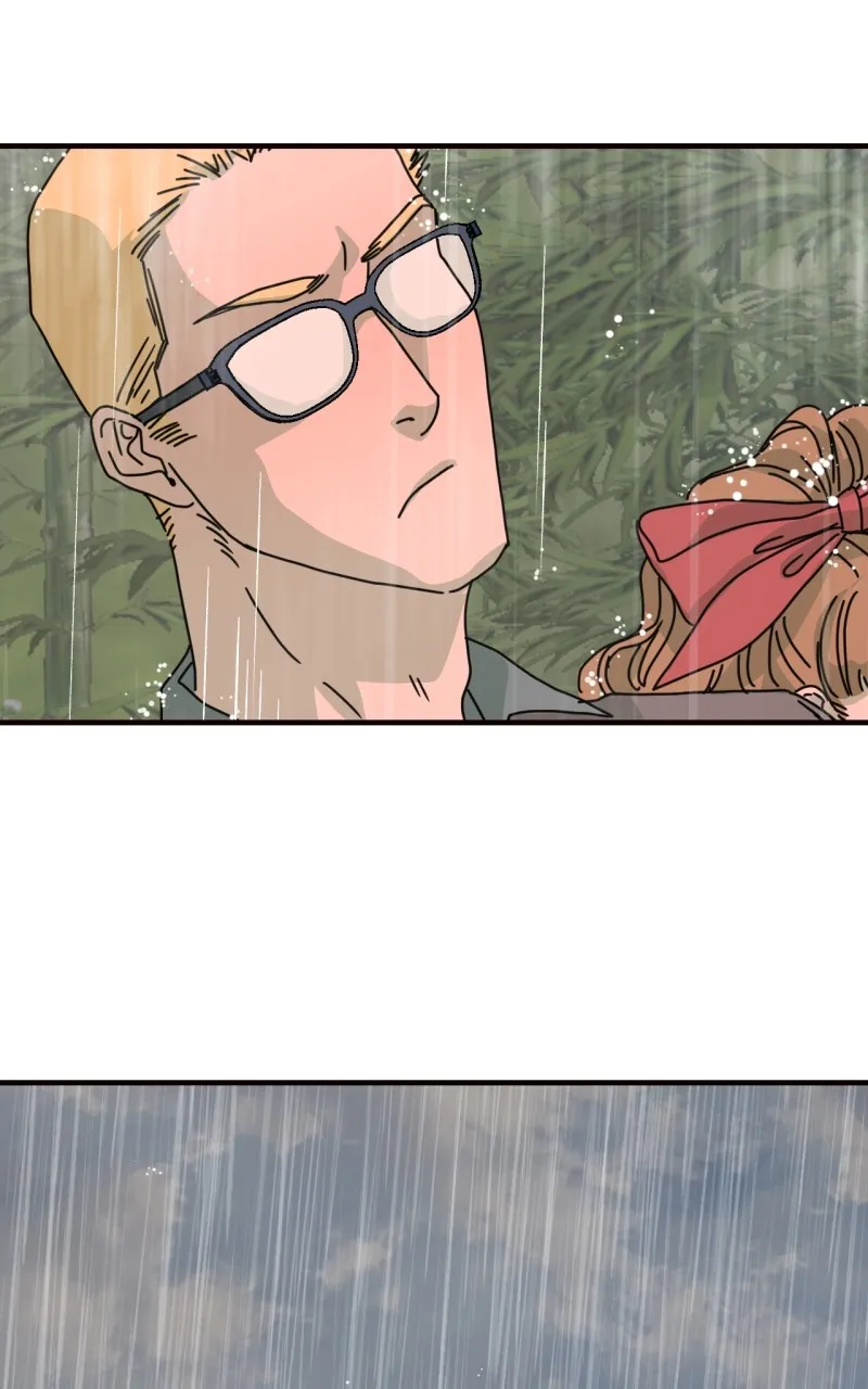 Unnie, I Like You! Chapter 13 page 9 - 