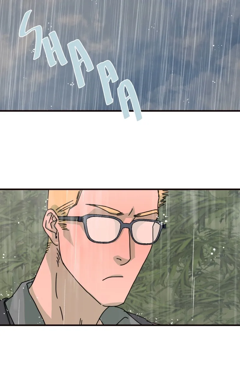 Unnie, I Like You! Chapter 13 page 10 - 