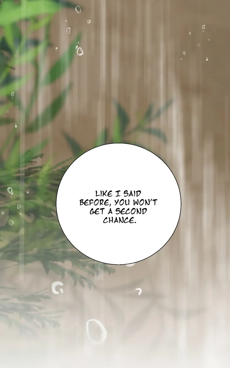 Unnie, I Like You! Chapter 14 page 1 - 