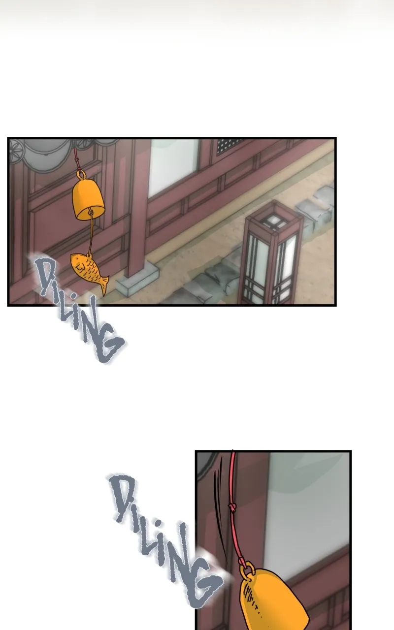 Unnie, I Like You! Chapter 14 page 2 - 