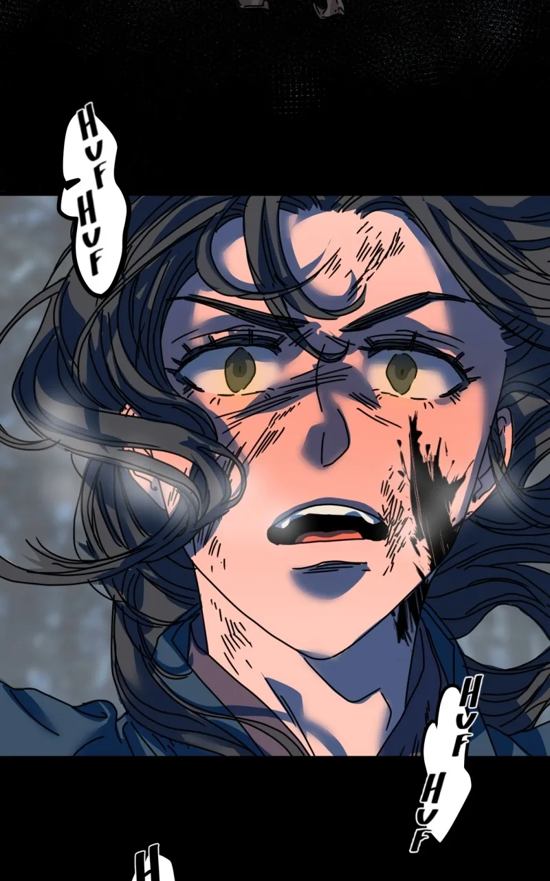 Unnie, I Like You! Chapter 14 page 14 - 