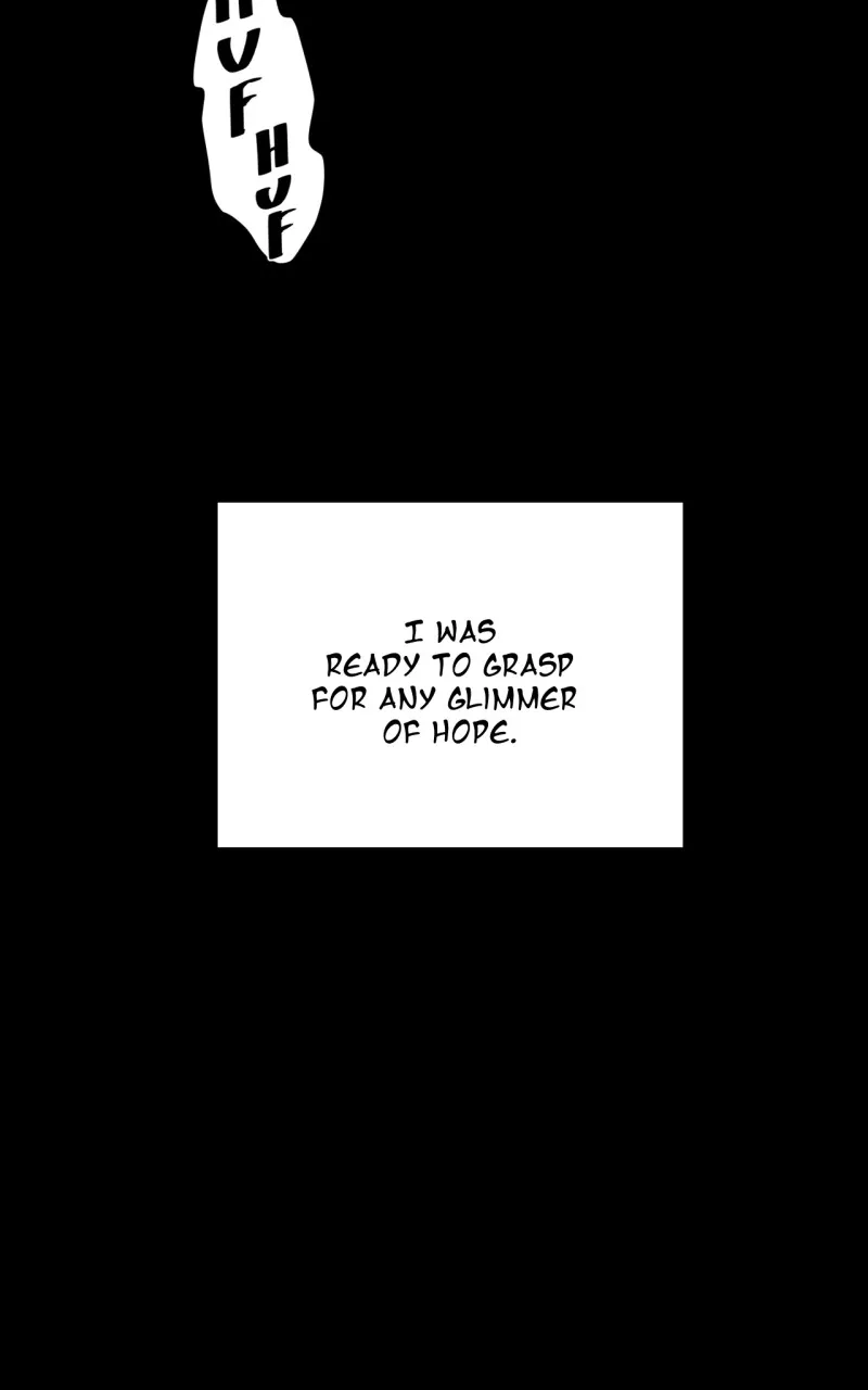 Unnie, I Like You! Chapter 14 page 15 - 