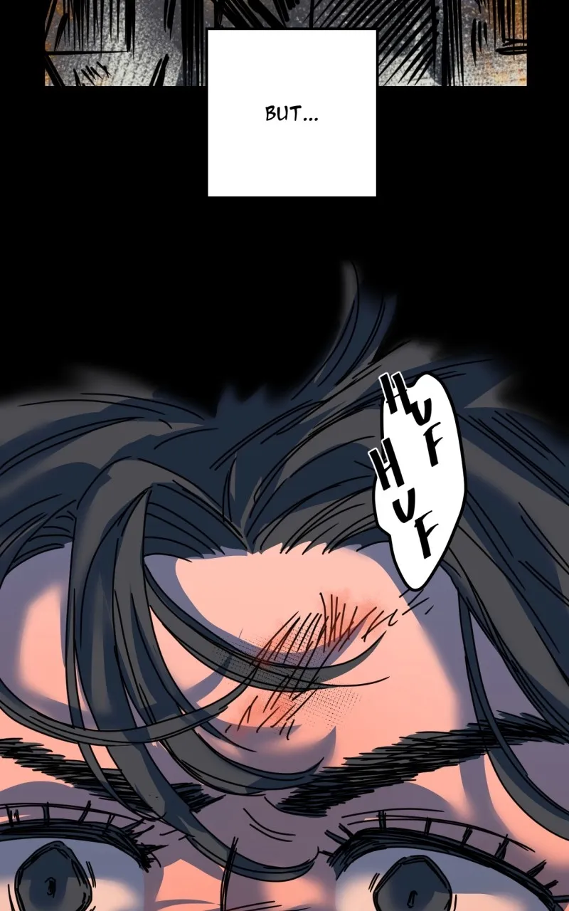 Unnie, I Like You! Chapter 14 page 17 - 