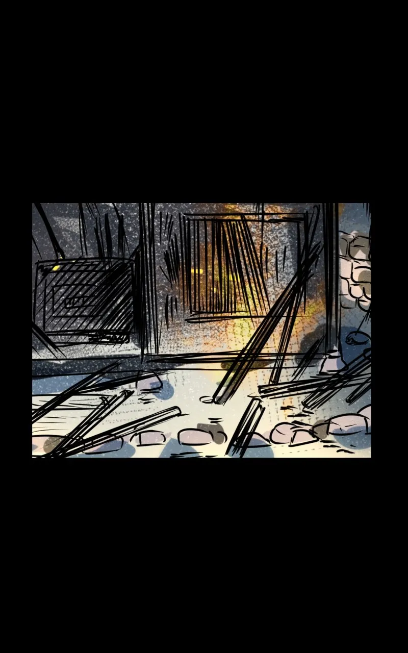 Unnie, I Like You! Chapter 14 page 20 - 