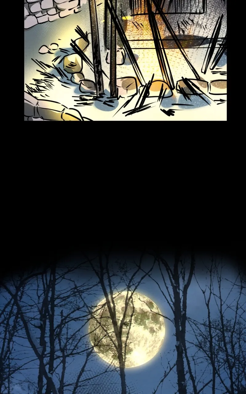 Unnie, I Like You! Chapter 14 page 22 - 