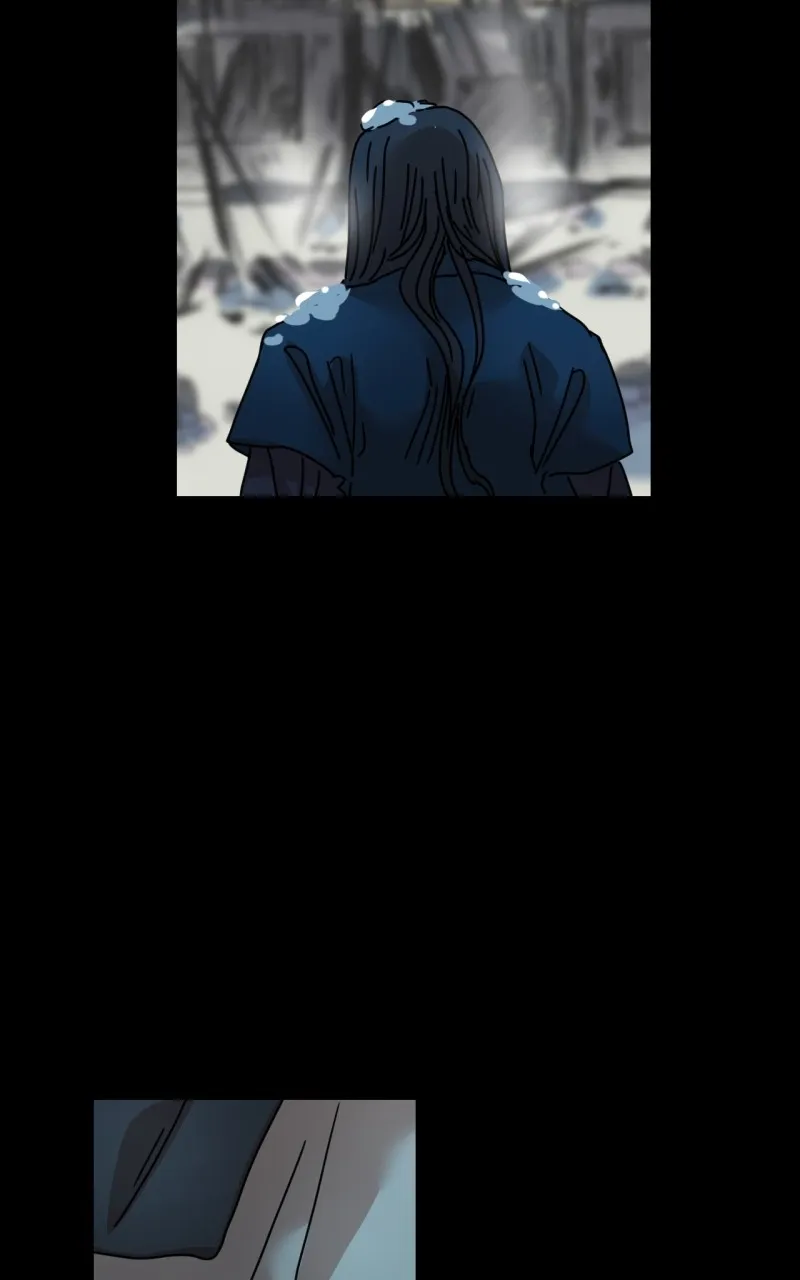 Unnie, I Like You! Chapter 14 page 25 - 