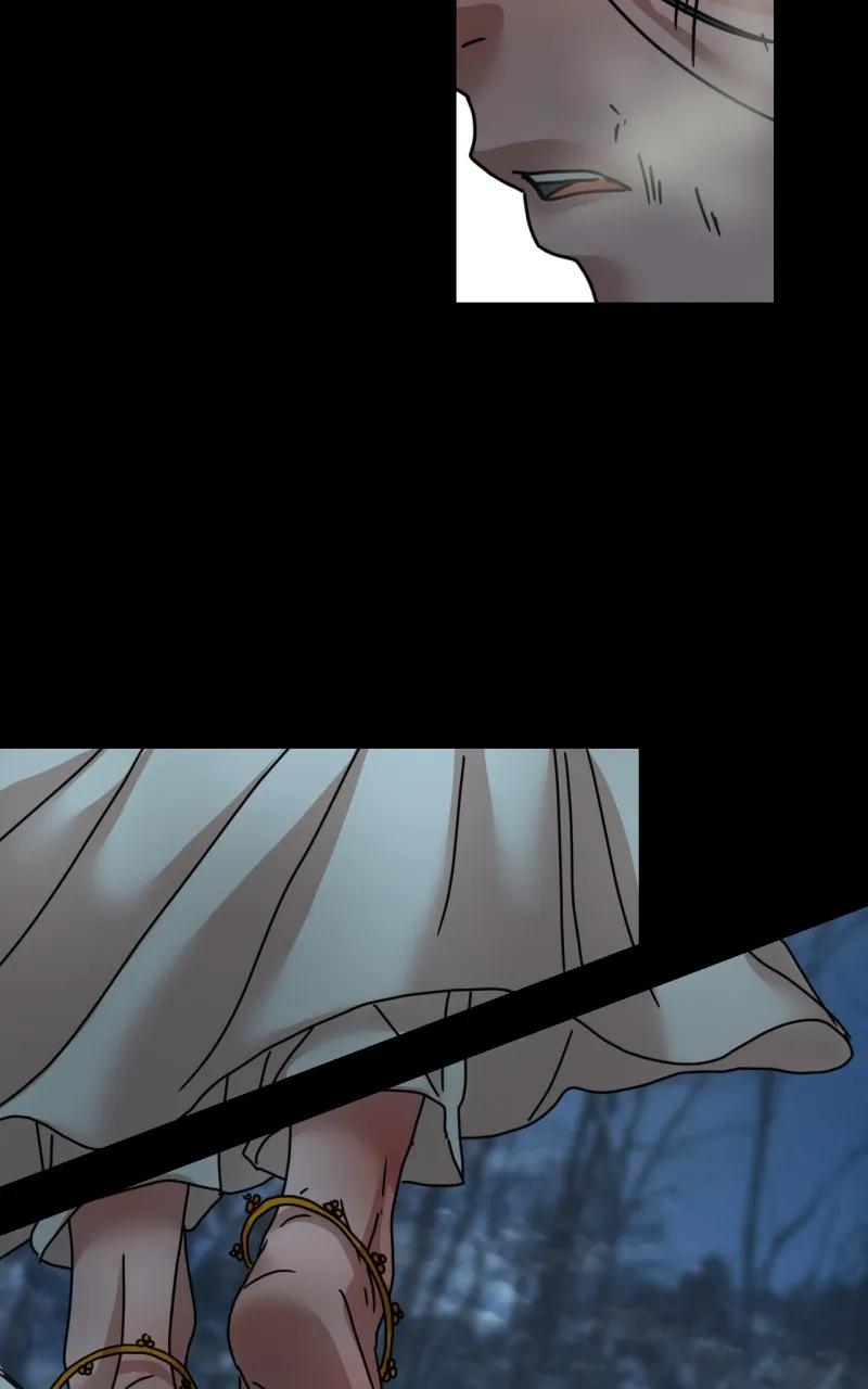 Unnie, I Like You! Chapter 14 page 27 - 