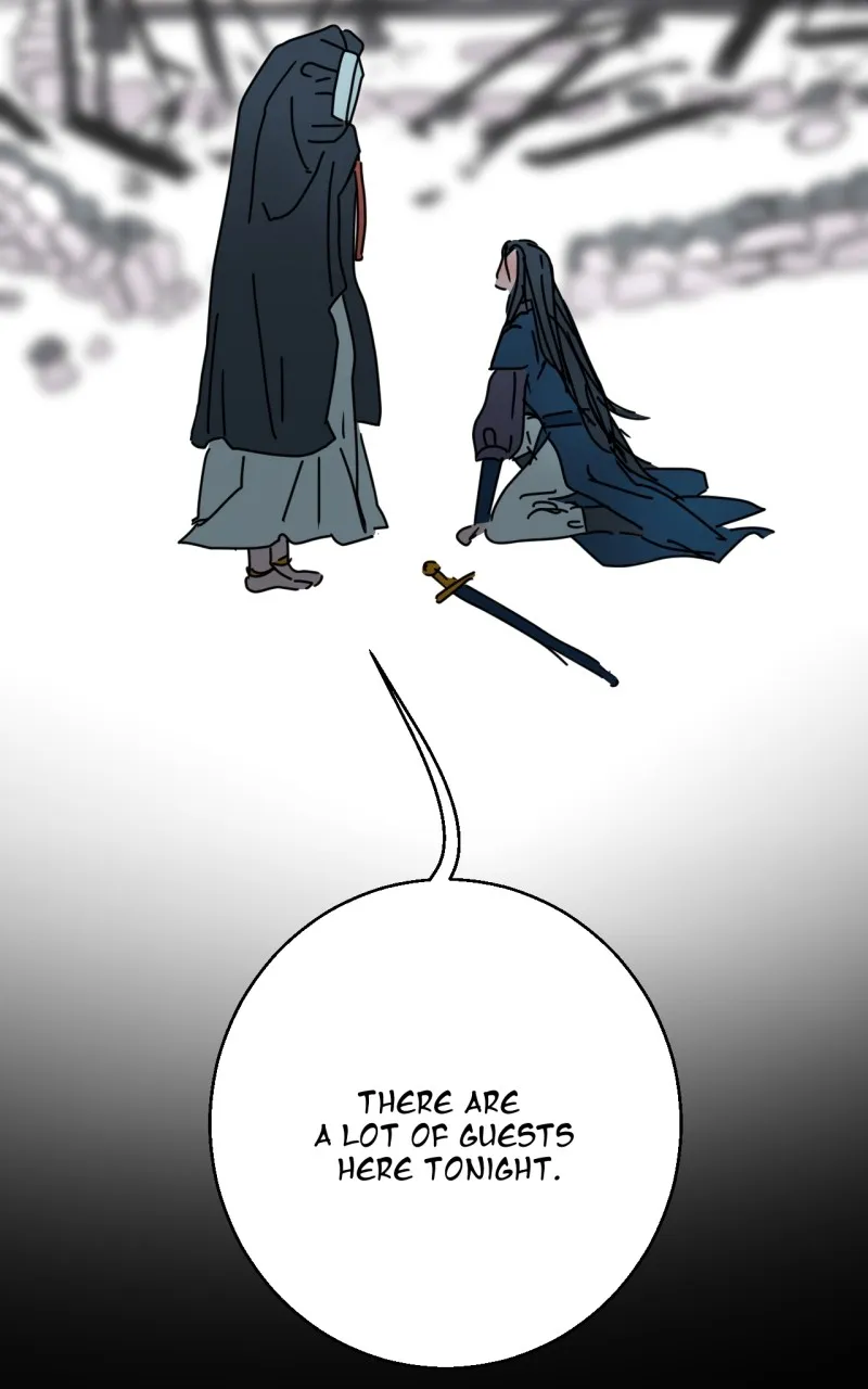 Unnie, I Like You! Chapter 14 page 29 - 