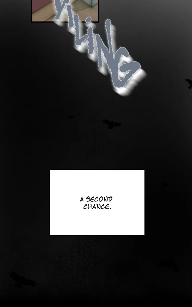 Unnie, I Like You! Chapter 14 page 4 - 