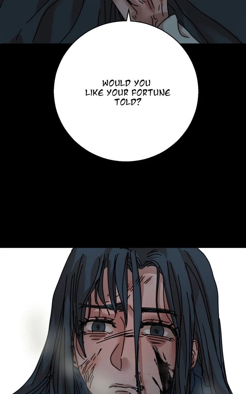 Unnie, I Like You! Chapter 14 page 31 - 