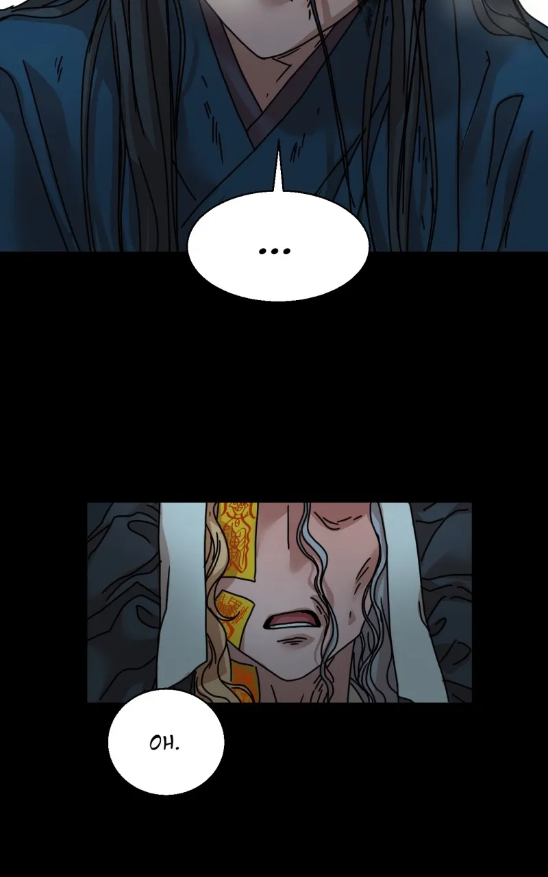 Unnie, I Like You! Chapter 14 page 32 - 