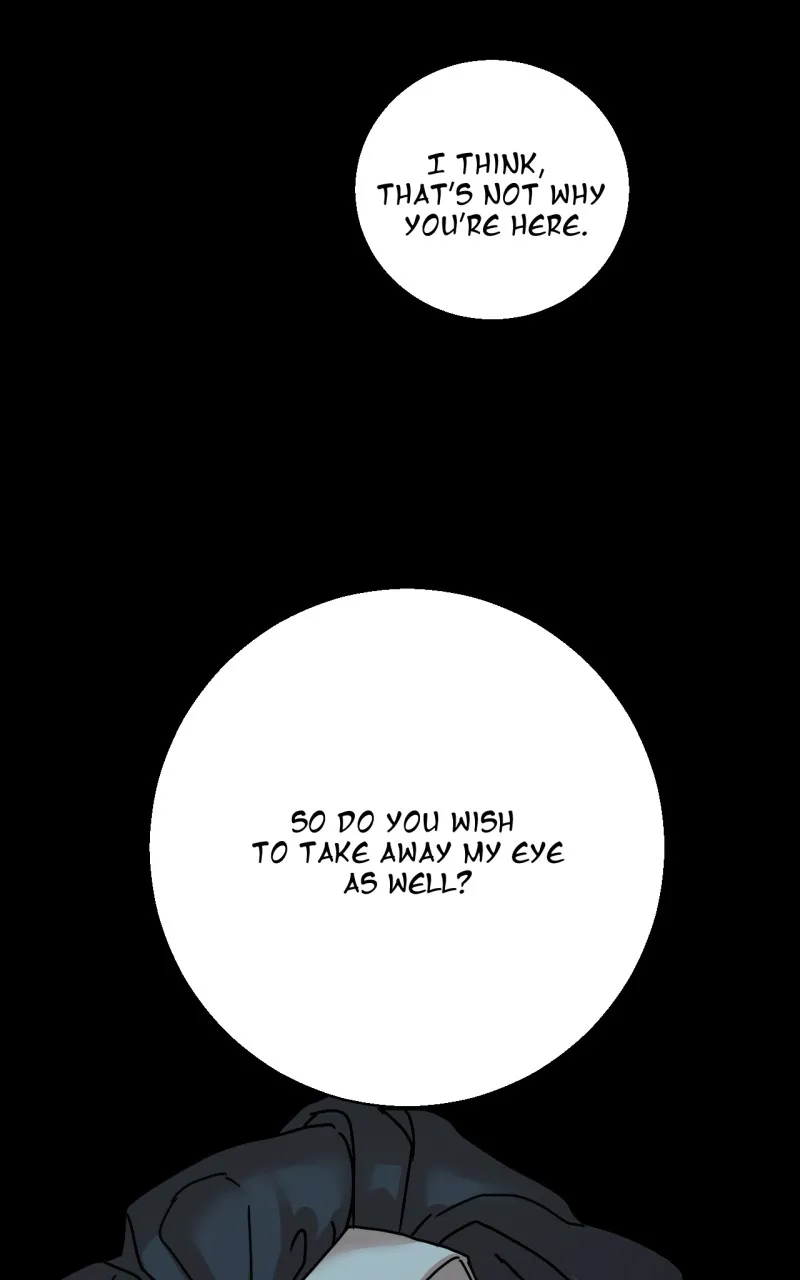Unnie, I Like You! Chapter 14 page 33 - 